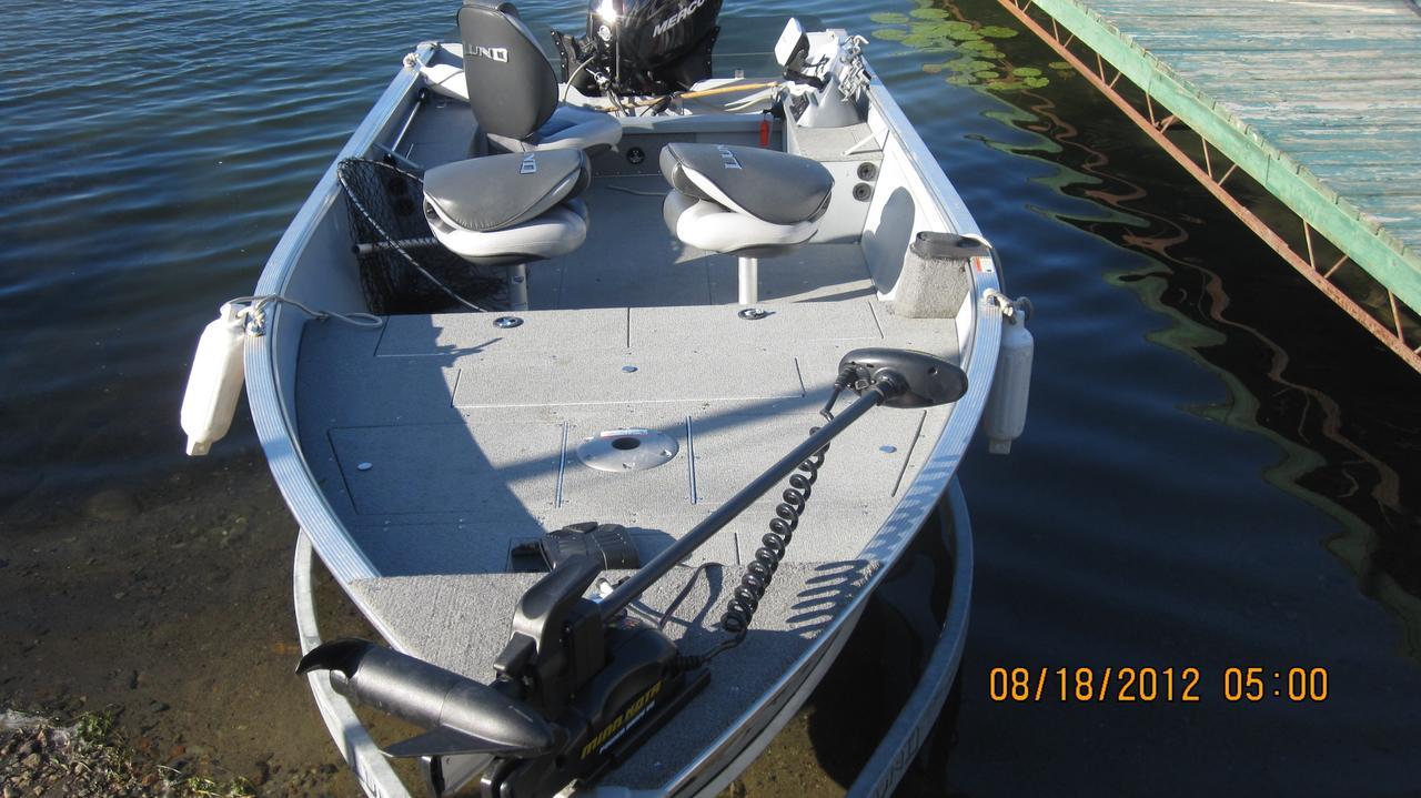 Nestor Falls Muskie Bay Resort מראה חיצוני תמונה